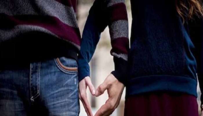 મહિલા શિક્ષિકા વિદ્યાર્થીના પ્રેમમાં પાગલ! 33000 અશ્લીલ મેસેજ, હદ ત્યારે થઈ જ્યારે..