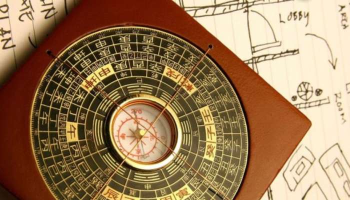 Feng Shui Tips: ફેંગશુઈની આ 5 વસ્તુઓ ઘરમાં રાખવી છે શુભ, દૂર થશે ગરીબી, જળવાઈ રહેશે સુખ-શાંતિ