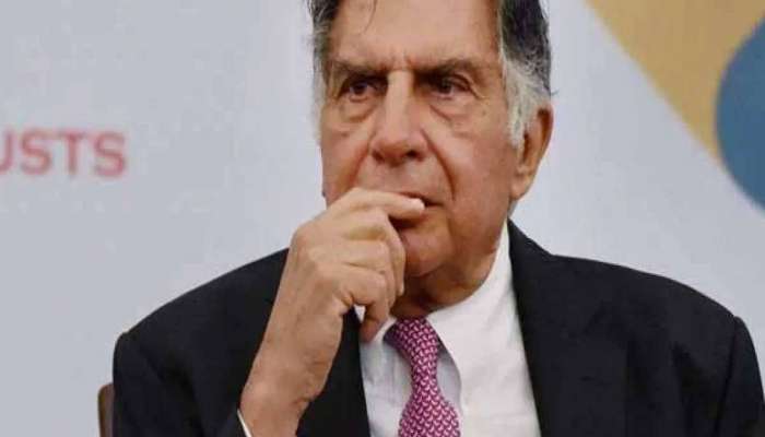 Ratan Tata Successor: કોણ હશે ટાટાનું આગામી 'રતન'? 3800 કરોડના સામ્રાજ્યનું કોણ બનશે વારસ, આ 3 નામ સૌથી આગળ