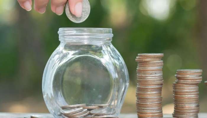 કરોડો સરકારી કર્મચારીઓ માટે મહત્વના સમાચાર, કેન્દ્રએ બહાર પાડી નવી ગાઈડલાઈન