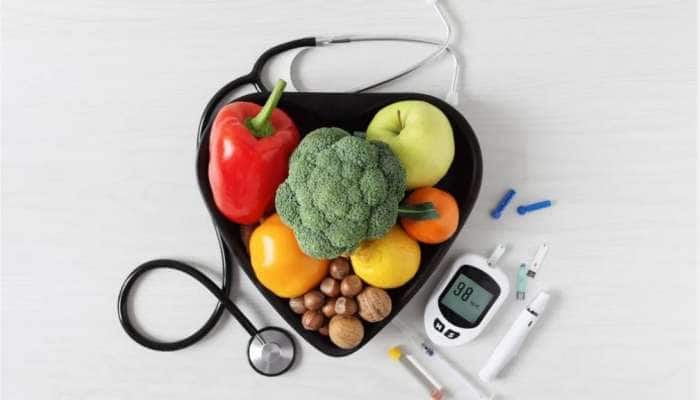 ડાયાબિટીસના દર્દીઓએ જરૂરથી ખાવા આ 4 હેલ્ધી સ્નેક્સ, નહીં વધે બ્લડ સુગર લેવલ