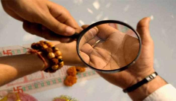 દૈનિક રાશિફળ 13 ઓક્ટોબર : કુંભ રાશિ પર થશે દૈવીકૃપા, કન્યા રાશિ માટે આજનો દિવસ કપરો 