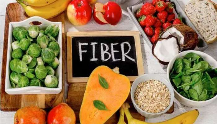 Fiber: આ લોકોએ ન ખાવું જોઈએ વધારે પડતું ફાઈબર, ક્યાંય લેવાના દેવા ન પડી જાય!