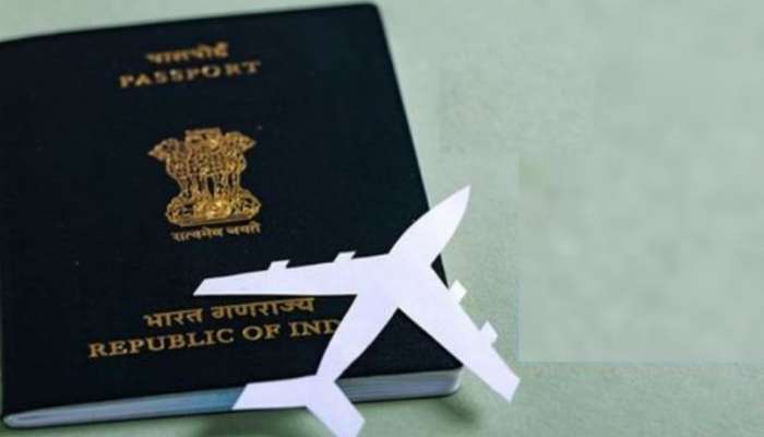 વિદેશમાં Passport ખોવાઈ જાય તો પાછા કેવી રીતે આવવું? કામ આવશે આ સર્ટિફિકેટ