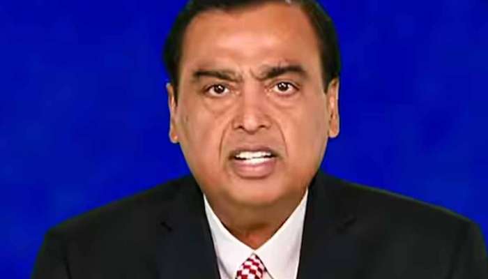 રિલાયન્સ ઇન્ડસ્ટ્રીઝના શેરહોલ્ડર્સ છો? તો વાંચો ખુશીના સમાચાર, કાલે થશે મોટી જાહેરાત