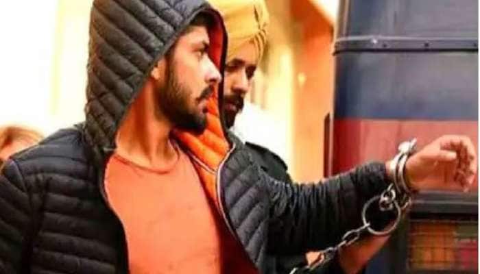 Baba Siddique: મુંબઈ પોલીસ ભલે ધમપછાડા કરે લોરેન્સ બિશ્નોઈની નહીં મળે કસ્ટડી?