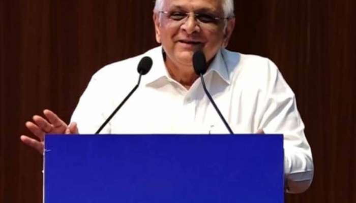 ગુજરાત સરકારે સુરતીઓની દિવાળી સુધારી! આ પોલિસી જાહેર કરી હજારો નોકરીઓના દ્વાર ખોલ્યા