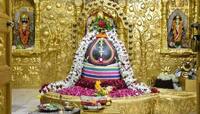 દિવાળી પર સોમનાથમાં ભક્તો કરી શકશે વર્ચ્યુઅલ લક્ષ્મી પૂજન; ટ્રસ્ટનું છે આ વિશેષ આયોજ