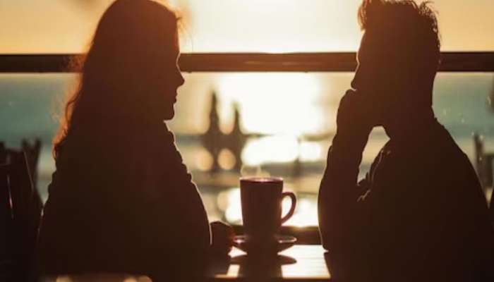 Blind Date: બ્લાઇન્ડ ડેટ યુવતીઓ માટે ખતરનાક, ડેટ પર જતી વખતે આ વાતોનું રાખો ધ્યાન