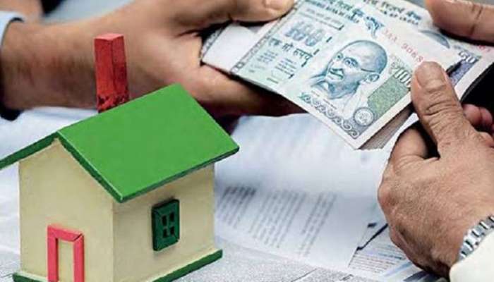 New Jantri Rate: ગુજરાતમાં નવા જંત્રી દર પર આવ્યા લેટેસ્ટ અપડેટ, જો નવું ઘર લેવાના હોય તો ખાસ જાણો
