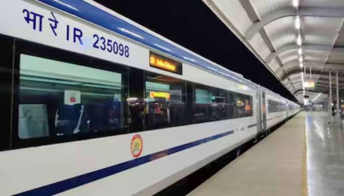 Indian Railways: બદલાઈ ગયો રેલવેનો રિઝર્વેશનનો નિયમ? હવે 120 દિવસ નહીં પરંતુ આટલા દિવસ પહેલા શરૂ થશે ટિકિટ બુકિંગ