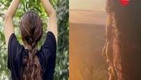 ભારતની સૌથી અમીર હિરોઈન કોણ? પૈસો એટલો કે ઐશ્વર્યા, દીપિકા-પ્રિયંકા બધા પાછળ....