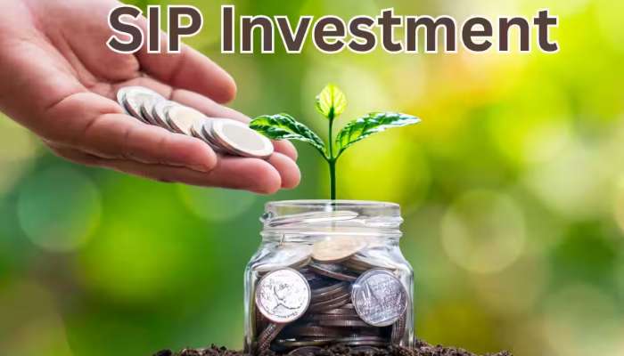  SIP Investment: SIP થી કરવી છે મોટી કમાણી, તો ધ્યાનમાં રાખો આ જરૂરી વાતો