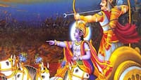 કૌરવોને હરાવવા માટે પાંડવોએ આ ગામડામાં કર્યો હતો યજ્ઞ, સો ટકા આ રહસ્યથી તમે અજાણ હશો