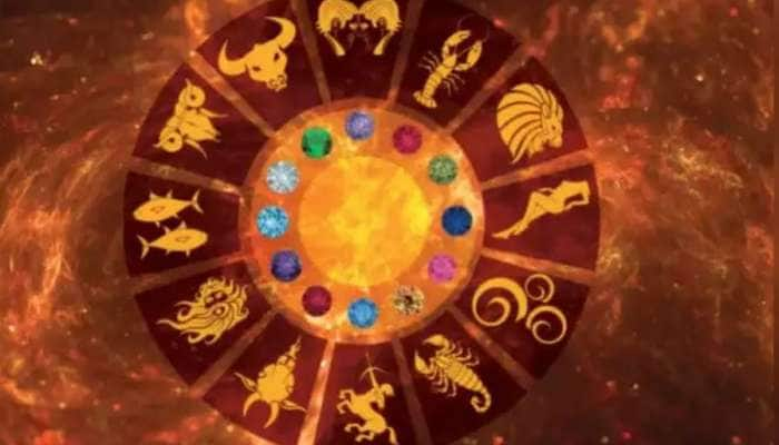 October Weekly horoscope: આ 5 રાશિના જાતકોનું ચમકશે ભાગ્ય, થશે પૈસાનો વરસાદ