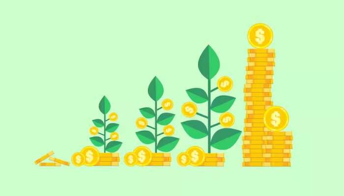 દિવાળીથી શરૂ કરો પોસ્ટ ઓફિસની Monthly Income Scheme માં રોકાણ, થશે સારો ફાયદો