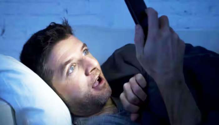 કયા દેશના લોકો સૌથી વધુ 'ગંદી' ફિલ્મો જોવે છે? જાણો આ લીસ્ટમાં કયા નંબરે છે ભારત