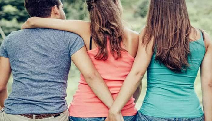 Relationship: 'મારા પાર્ટનરે મને ઘણી વાર આપ્યો છે દગો, શું મારે એને છોડી દેવો જોઈએ?