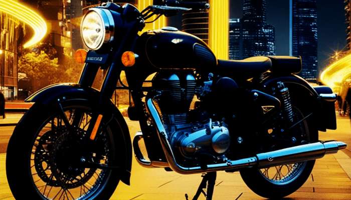 બાઈકમાં છેડછાડ કરનારા સાવધાન, જાણી લેજો આ નિયમ, નહીં તો પોલીસ પાડશે વારો!