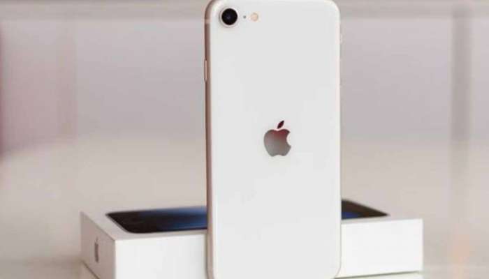 Apple શરૂ કરી શકે છે સૌથી સસ્તો આ iPhone નું પ્રોડક્શન, લોન્ચ પહેલા કંપનીની તૈયારી