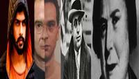 Dangerous Gangster: દુનિયાના સૌથી ખતરનાક ગેંગસ્ટર્સની યાદીમાં સામેલ છે ભારતનો આ ડોન!