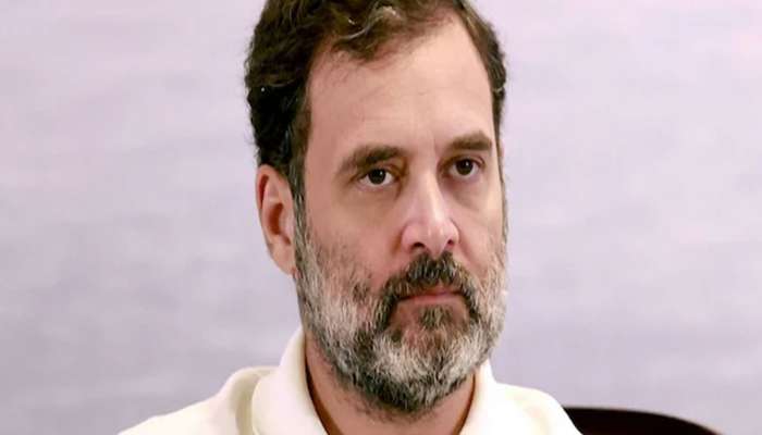 ચૂંટણી પહેલા જ MVA માં ઘમાસાણ? રાહુલ ગાંધી પોતાની જ પાર્ટીના નેતાઓથી નારાજ?