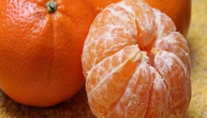 Oranges: આ 5 બીમારીમાં સંતરાની 1 પેશી પણ ન ખાતા, તબિયત વધારે બગડી જશે