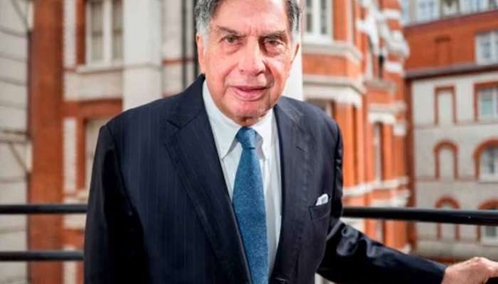 Ratan Tata Will: રતન ટાટાની વસિયતમાં ભાઈ, નોકર, શાંતનુને શું શું મળ્યું? લક્ઝરી ગાડીઓનું શું થશે? 