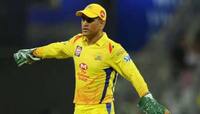MS Dhoni ના ફેન્સ માટે આવી ખુશખબર, ખુદ માહીએ  IPL 2025 માં રમવા પર આપ્યું નિવેદન