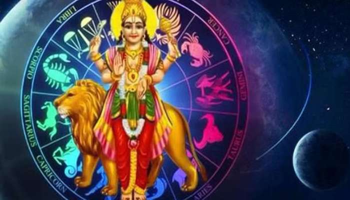નવેમ્બરમાં બુધનું ડબલ ગોચર 3 રાશિવાળા લોકોને કરાવશે ફાયદો, ધનથી ભરાઈ જશે તિજોરી