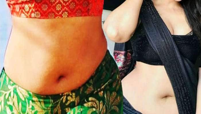 Belly Fat: ચરબીના પણ હોય છે ઢગલો પ્રકાર! જાણો કઈ ચરબી ઘટતા લાગશે કેટલી વાર
