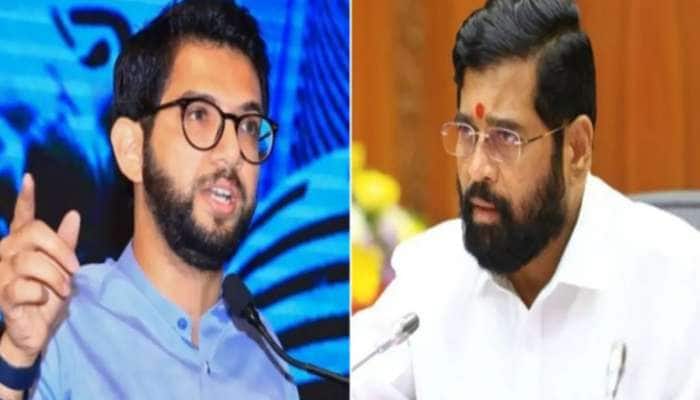 વરલી સીટ પર રોમાંચક બન્યો મુકાબલો, આદિત્ય ઠાકરે વિરુદ્ધ આ દિગ્ગજ ચૂંટણીના મેદાનમાં