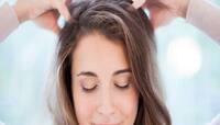 Hair Fall: આ તેલ લગાડશો તો ખરતા વાળની સમસ્યાથી મળશે કાયમી છુટકારો 