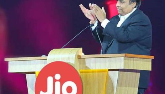 Reliance Jio: રિલાયન્સ જીયોનો પૈસા વસૂલ પ્લાન, ઓછી કિંમતે સૌથી વધુ વેલીડીટી સાથે મળશે ઘણું બધું