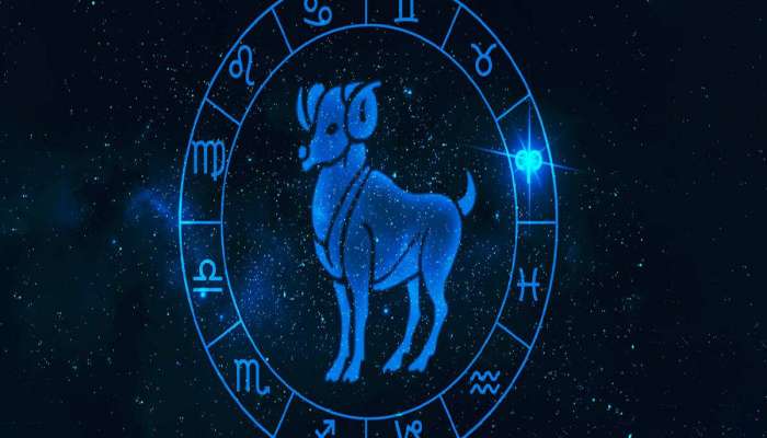 મેષ રાશિના જાતકો માટે કેટલું શુભ છે નવું વર્ષ ? જાણવા વાંચો વાર્ષિક રાશિફળ