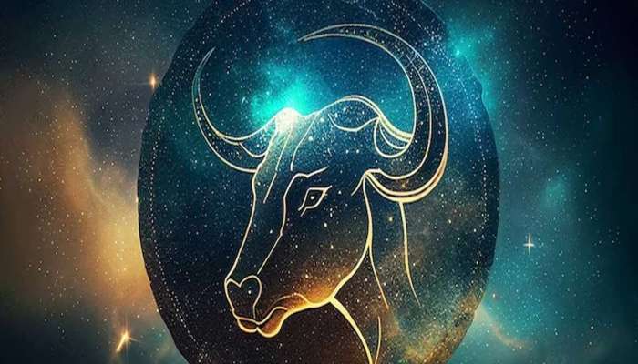 વૃષભ રાશિના જાતકો માટે કેટલું શુભ છે નવું વર્ષ ? જાણવા વાંચો વાર્ષિક રાશિફળ