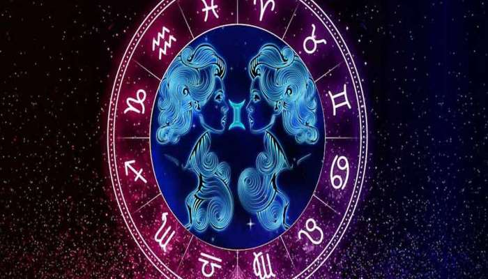 મિથુન રાશિના જાતકો માટે કેટલું શુભ છે વિક્રમ સંવત ૨૦૮૧ નવું વર્ષ ? વાર્ષિક રાશિફળ