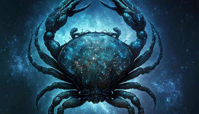 કર્ક વાર્ષિક રાશિફળ: કર્ક રાશિવાળા માટે કેવું રહેશે નવું વર્ષ? કયો સમય છે ભાગ્યોદયનો