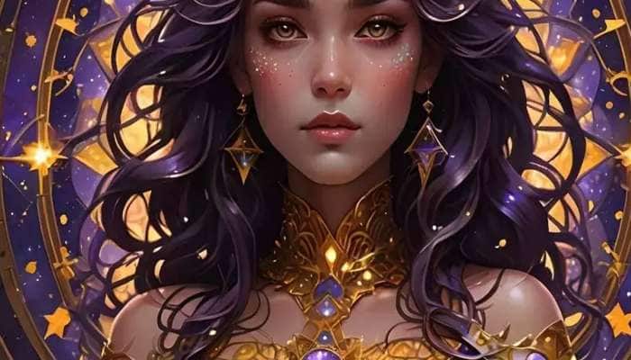 આવનારું નવું વર્ષ કન્યા રાશિવાળાના સપના કરશે પૂરાં, મોટો ધનલાભ થશે, શત્રુઓ હારશે!