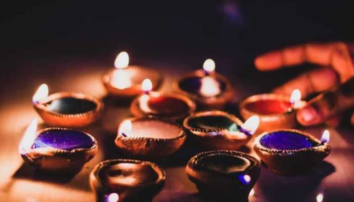 Diwali 2024: હિંદુ ધર્મમાં શું છે દીવો પ્રગટાવવાનું મહત્વ? પંડિતજી પાસેથી જાણો શું કહે છે શાસ્ત્રો