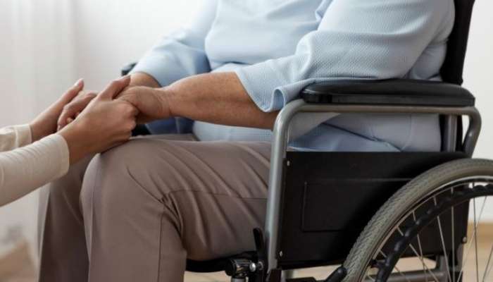 Stroke: શું તમને સ્ટ્રોકની સમસ્યા છે, આ સાઈલેન્ટ કિલરના લક્ષણોને કેવી રીતે ઓળખવા?