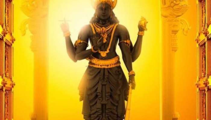 દિવાળી પછી કર્મના દાતા શનિ કરશે કમાલ! સોનાથી ચમકશે આ 5 રાશિઓનું ભાગ્ય