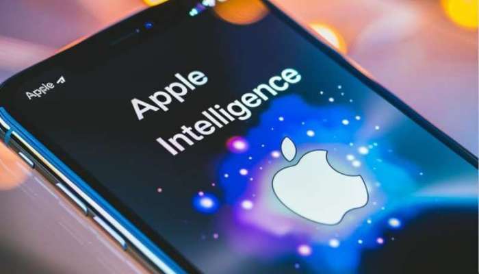 Apple Intelligence ના એ ફીચર્સ જે iPhone ને બનાવી દે છે ખાસ, મળશે આ સુવિધાઓ