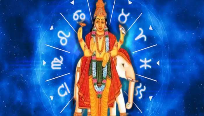 Guru Gochar: 12 વર્ષ પછી ગુરુ મિથુન રાશિમાં પ્રવેશ કરશે, વર્ષ 2025 માં આ રાશિઓને કિસ્મત પલટી મારશે, બેંક બેલેન્સ વધી જશે 