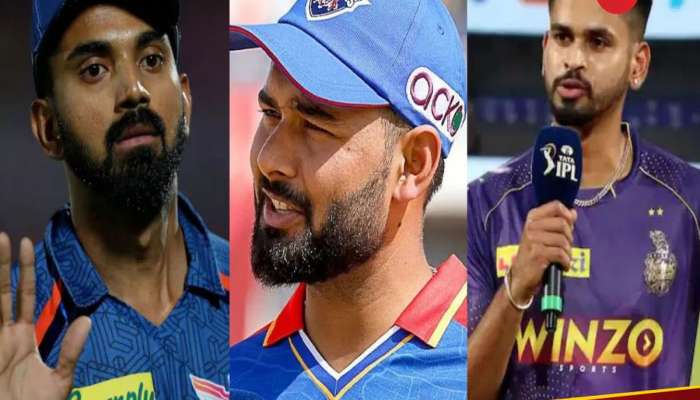 IPL 2025 ની મોટી જાહેરાત : હરાજીમાં ધોની-રોહિત-રાહુલને કોણે કેટલા કરોડમાં ખરીદ્યો, જુઓ આખુંં લિસ્ટ