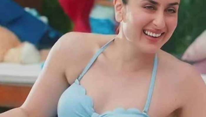 ફિલ્મ સાઈન કરતા પહેલા બોલીવુડના આ મોટા સ્ટાર્સ રાખે છે આવી શરતો, જાણીને થઈ જશો હેરાન