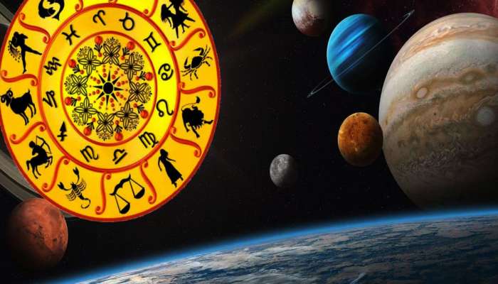 બુધાદિત્ય રાજયોગથી ચમકશે આ 4 રાશિઓનું ભાગ્ય, જાણો કયા સેક્ટરમાં થશે પ્રગતિ!