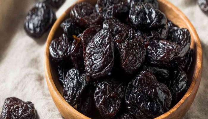 પ્રોટીન માટે ઈંડા-માંસ અને માછલી ખાવાની નથી જરૂર, નિયમિત કરો આ 4 ફળોનું સેવન