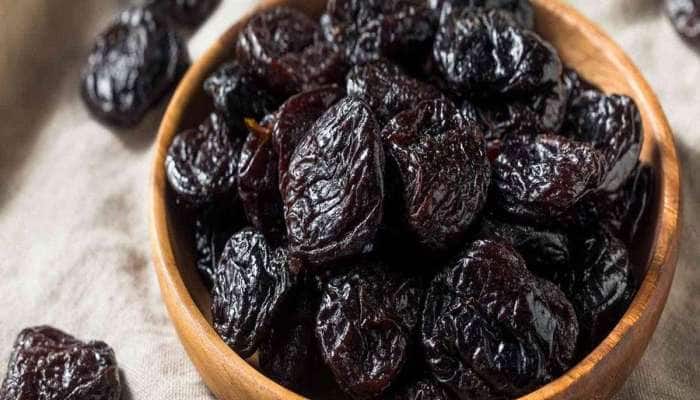 પ્રોટીન માટે ઈંડા-માંસ અને માછલી ખાવાની નથી જરૂર, નિયમિત કરો આ 4 ફળોનું સેવન