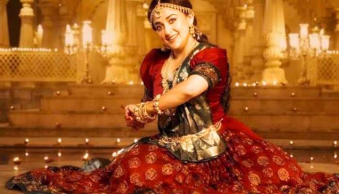 Evergreen Songs: મોનાલી ઠાકુરના એ 5 ગીતો, જેને સાંભળતા જ ઉડી જાય છે ચાહકોના હોશ